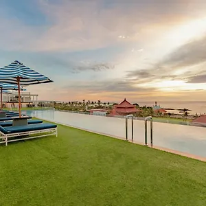 Express Baruna By Ihg Station touristique