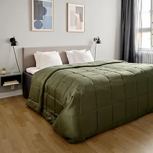 **** Aparthotel Rosenborg Denmark