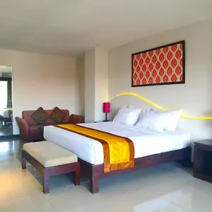 ** Hotel Nirmala & Convention Centre Indonesia