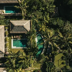 Nyuh Bali & Ubud (Bali)